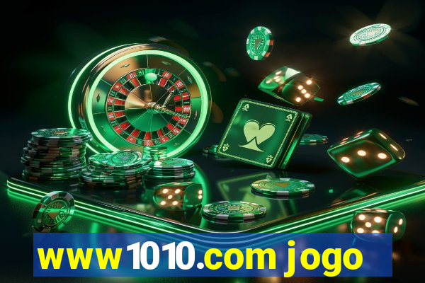 www1010.com jogo